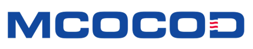 MCOCOD LLC
