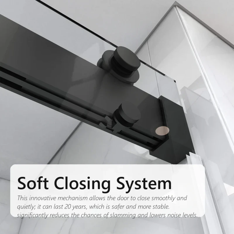 Soft-Closing-With-Text Soft-Closing-With-Text