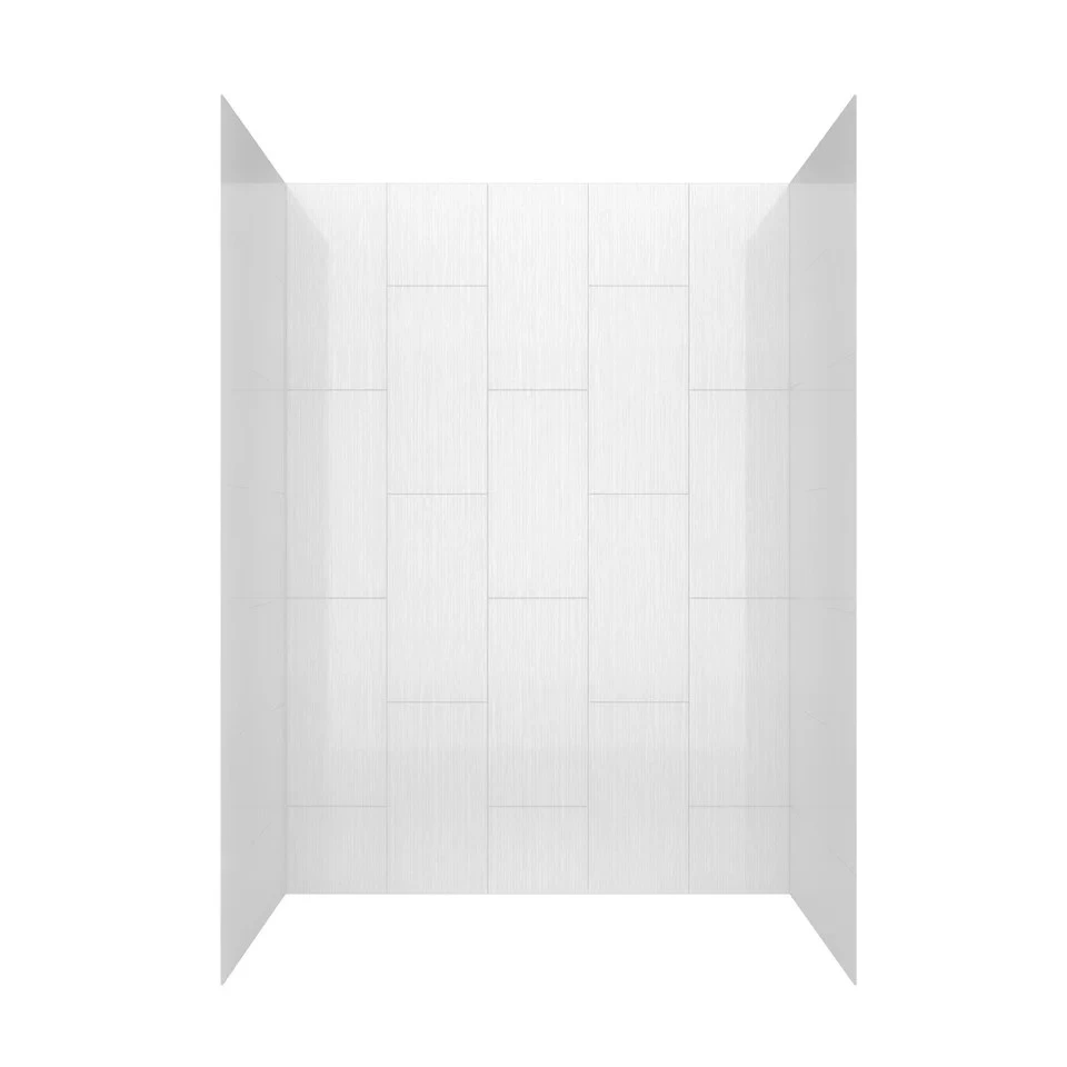 Vertical Rectangle Shower Wall Panels Vertical Rectangle Shower Wall Panels